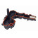 Cylinder head cover, Thumbnail 3