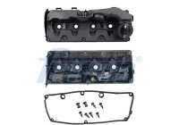 Cylinder head cover