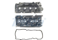 Cylinder head cover