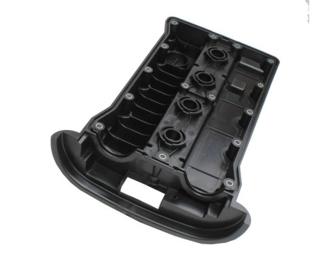 Cylinder head cover, Image 2