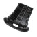 Cylinder head cover, Thumbnail 2