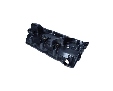 Cylinder head cover