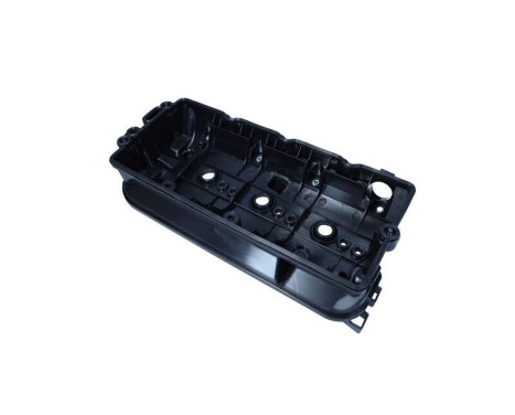 Cylinder head cover, Image 2