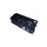 Cylinder head cover, Thumbnail 2