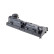 Cylinder head cover