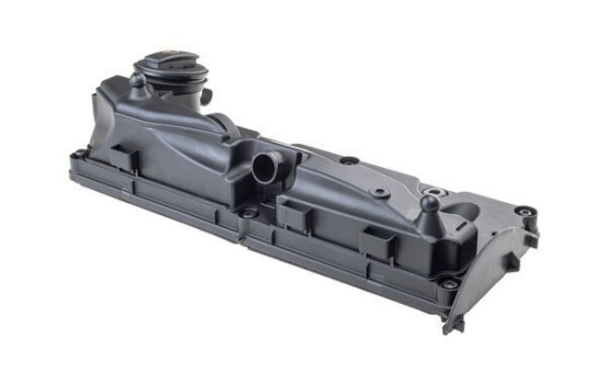 Cylinder head cover