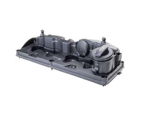 Cylinder head cover, Image 2
