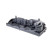 Cylinder head cover, Thumbnail 2