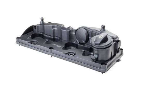 Cylinder head cover, Image 2
