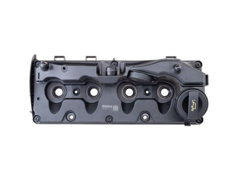 Cylinder head cover, Image 3