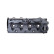 Cylinder head cover, Thumbnail 3