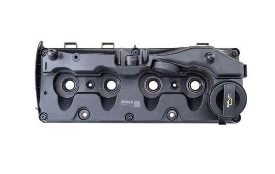 Cylinder head cover, Image 3