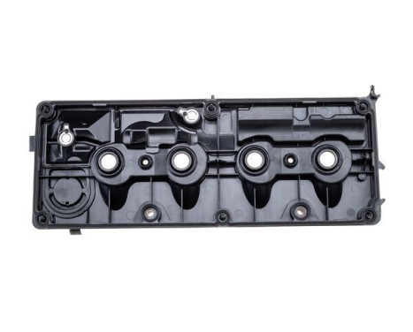 Cylinder head cover, Image 4
