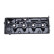 Cylinder head cover, Thumbnail 4