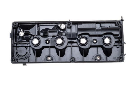 Cylinder head cover, Image 4