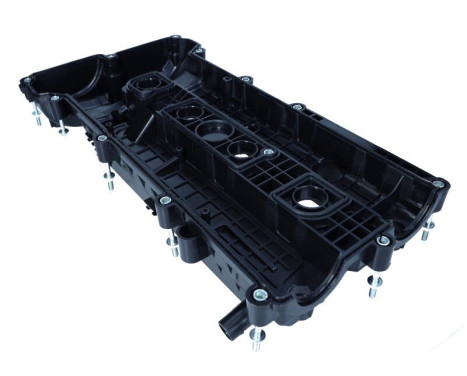 Cylinder head cover, Image 2