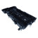 Cylinder head cover, Thumbnail 2