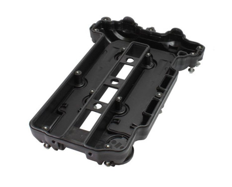 Cylinder head cover, Image 2