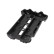 Cylinder head cover, Thumbnail 2