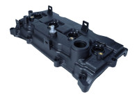 Cylinder head cover