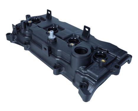 Cylinder head cover