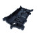 Cylinder head cover, Thumbnail 2