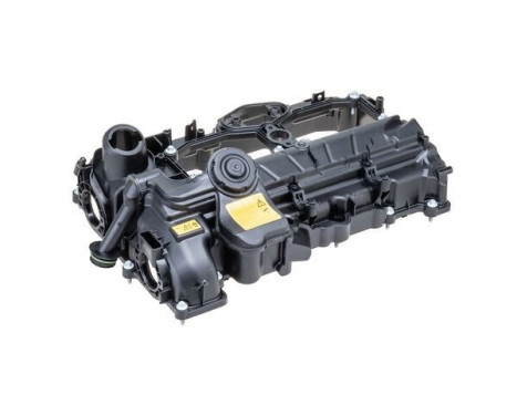 Cylinder head cover, Image 2