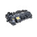 Cylinder head cover, Thumbnail 2