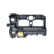 Cylinder head cover, Thumbnail 3