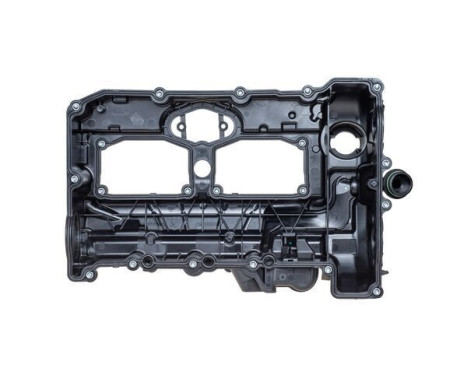Cylinder head cover, Image 4