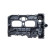 Cylinder head cover, Thumbnail 4
