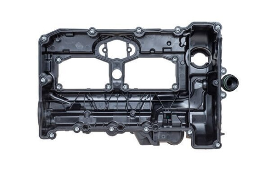 Cylinder head cover, Image 4
