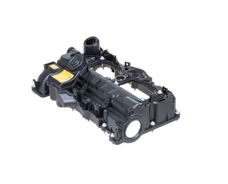 Cylinder head cover, Image 5