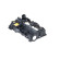 Cylinder head cover, Thumbnail 5