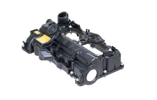Cylinder head cover, Image 5