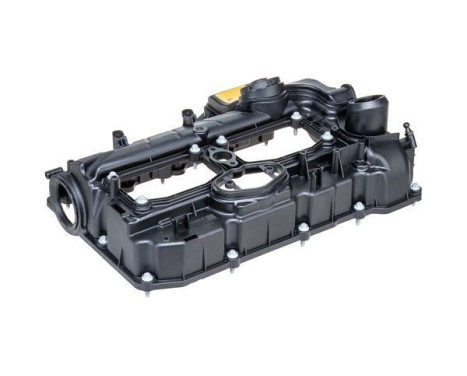 Cylinder head cover, Image 6