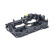 Cylinder head cover, Thumbnail 6