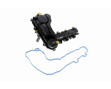 Cylinder head cover, Image 3