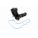 Cylinder head cover, Thumbnail 3