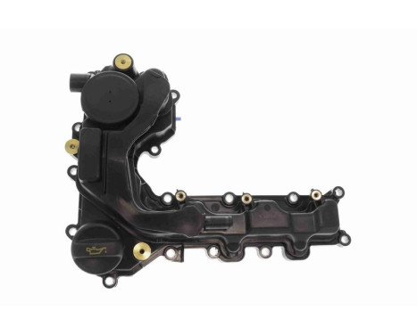 Cylinder head cover, Image 5