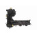 Cylinder head cover, Thumbnail 5