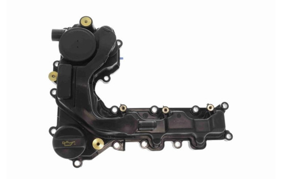 Cylinder head cover, Image 3