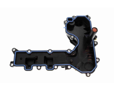 Cylinder head cover, Image 6