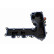 Cylinder head cover, Thumbnail 6