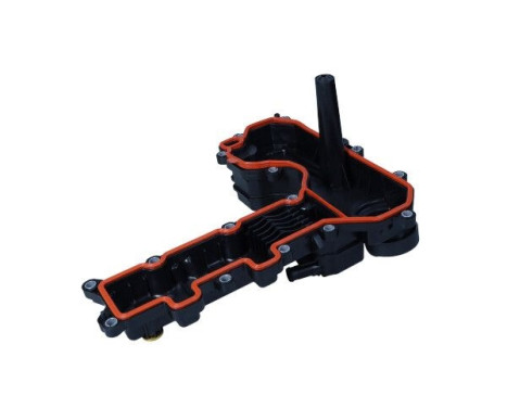 Cylinder head cover, Image 2