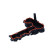 Cylinder head cover, Thumbnail 2