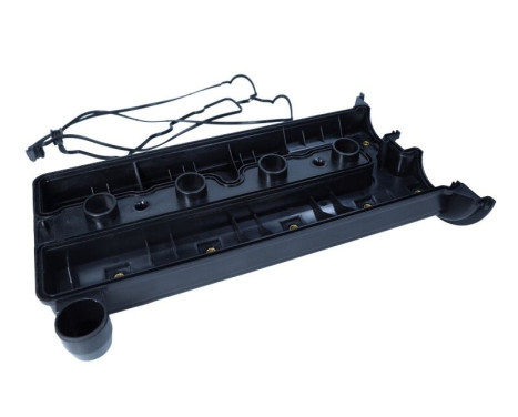 Cylinder head cover, Image 2