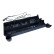 Cylinder head cover, Thumbnail 2