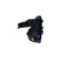 Cylinder head cover, Thumbnail 2