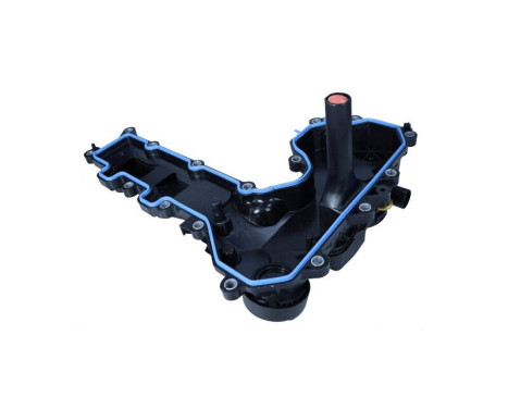 Cylinder head cover, Image 3